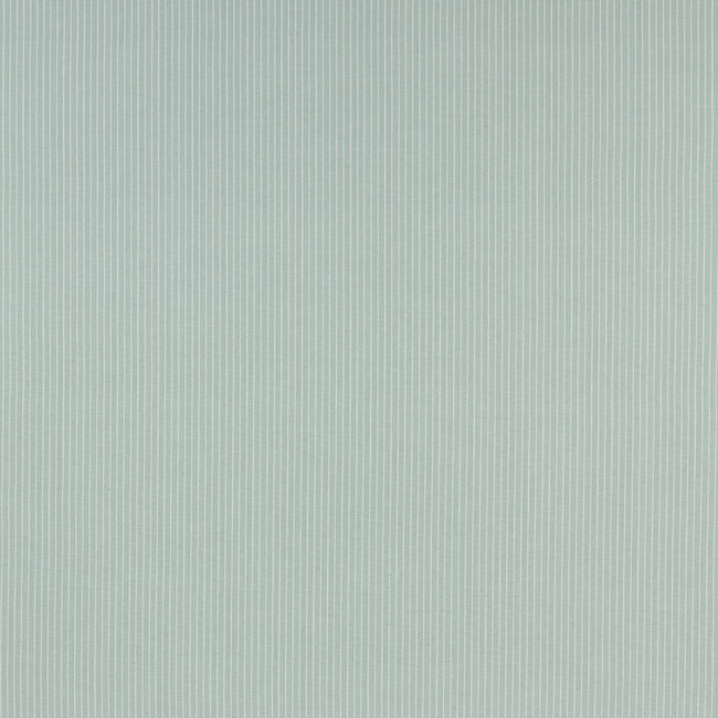 full size image